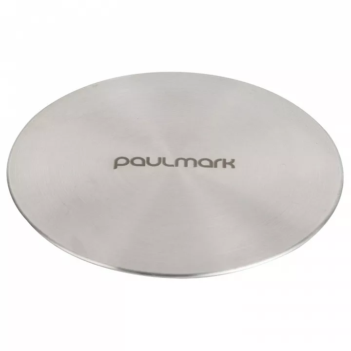 Кухонная мойка Paulmark NEXT-SLIM 54 UNI BS