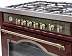 Варочный центр Kaiser HGE 93555 RotEm