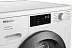 Стиральная машина Miele WEB 365 WCS Chrome Edition