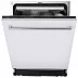 Встраиваемая посудомоечная машина Midea MID60S140i