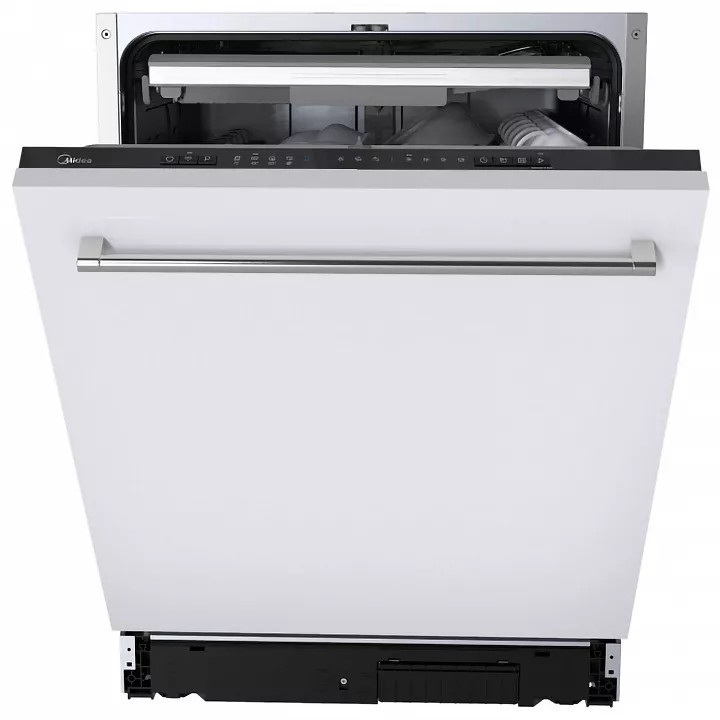 Встраиваемая посудомоечная машина Midea MID60S140i