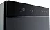 Компактная посудомоечная машина Midea MCFD55S550Bi
