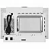 Встраиваемая микроволновая печь MAUNFELD MBMO820SGW10