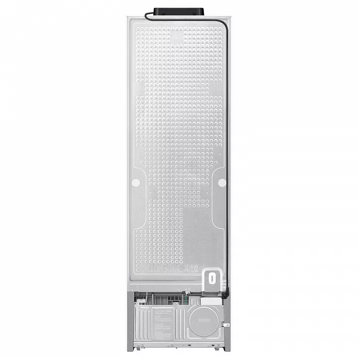 Встраиваемый холодильник-морозильник Samsung BRB80F26ADF0EO