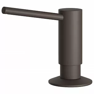 Дозатор OMOIKIRI OM-02-P-ES