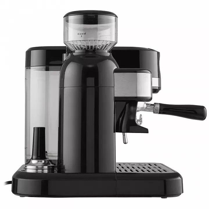 Кофейная станция Korting KCM 1015 N Ottimo