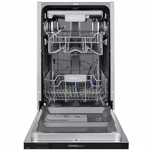 Встраиваемая посудомоечная машина HOMSair DW47M