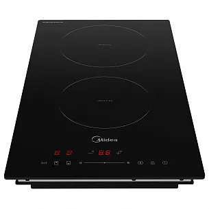 Индукционная варочная панель Midea MIH32707
