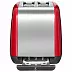 Тостер KitchenAid 5KMT221EER