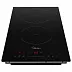 Индукционная варочная панель Midea MIH32707