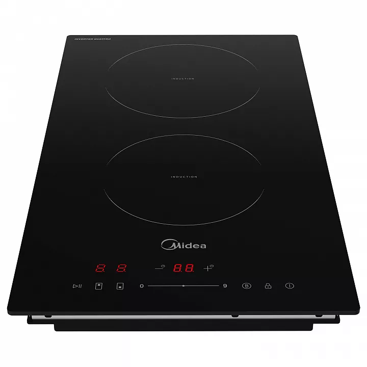 Индукционная варочная панель Midea MIH32707