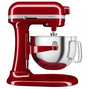 Планетарный миксер KitchenAid 5KSM60SPXEER