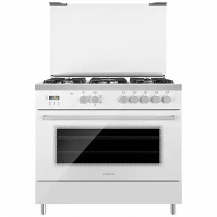 Варочный центр HIBERG FEG 950-25 MW