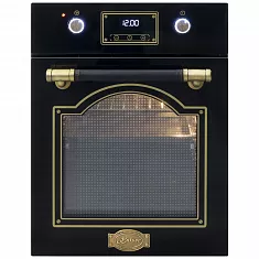 Электрический духовой шкаф Kaiser EH 4796 AD
