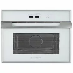 Встраиваемая микроволновая печь KUPPERSBERG HMWZ 969 W