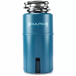 Измельчитель Paulmark INTENSO 500