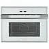 Встраиваемая микроволновая печь KUPPERSBERG HMWZ 969 W