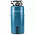Измельчитель Paulmark INTENSO 500