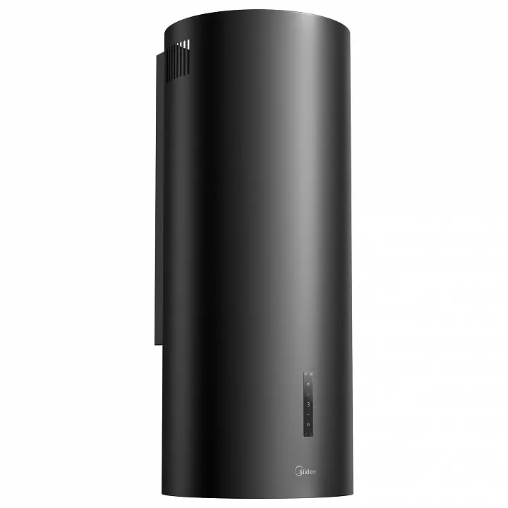 Цилиндрическая вытяжка Midea MH40K570B