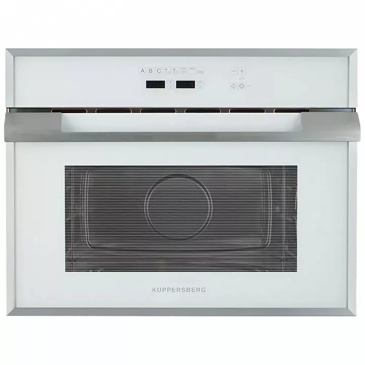 Встраиваемая микроволновая печь KUPPERSBERG HMWZ 969 W
