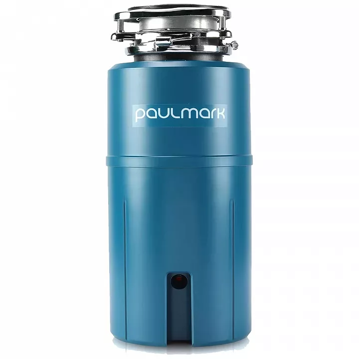 Измельчитель Paulmark INTENSO 500