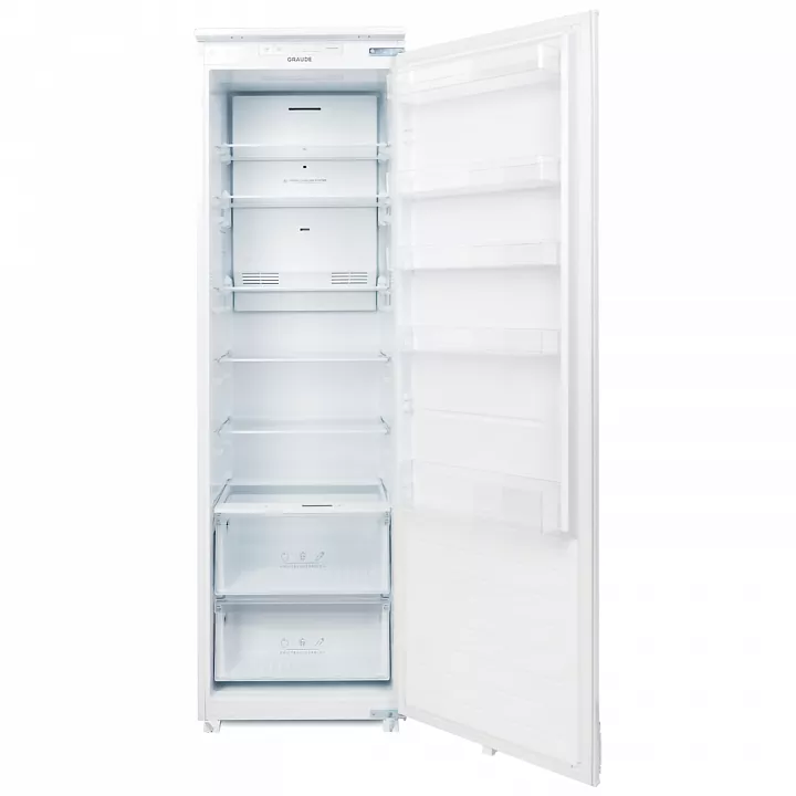 Встраиваемая холодильная камера GRAUDE IK 180.0