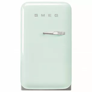 Мини-бар Smeg FAB5LPG6