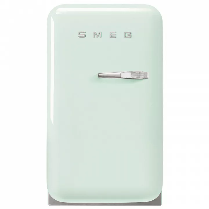 Минибар Smeg FAB5LPG6