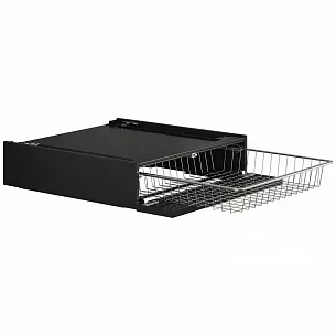 Монтажный комплект с корзиной для белья Asko HB150G