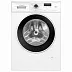 Стиральная машина BOSCH WGE03200BY