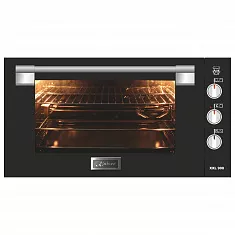 Газовый духовой шкаф Kaiser EG 9371
