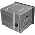 Компактный духовой шкаф с свч и паром ASKO OCSM64GSH