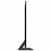 Телевизор Samsung QE75QN70HAUXPY (2026) 75", 4K UHD, Neo QLED