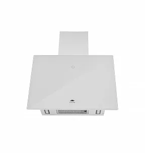 Вертикальная вытяжка MILLEN MKHG 602 WH