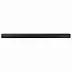 Саундбар Samsung HW-Q600H/PY