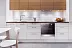 Электрический духовой шкаф Haier HOX-P11CGBX