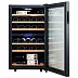 Винный шкаф Cellar Private CP029-2T
