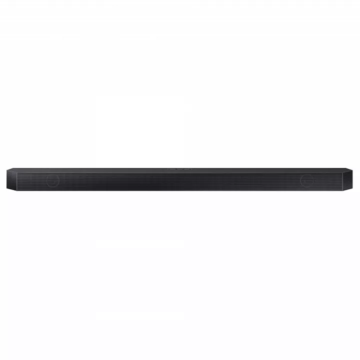 Саундбар Samsung HW-Q600H/PY