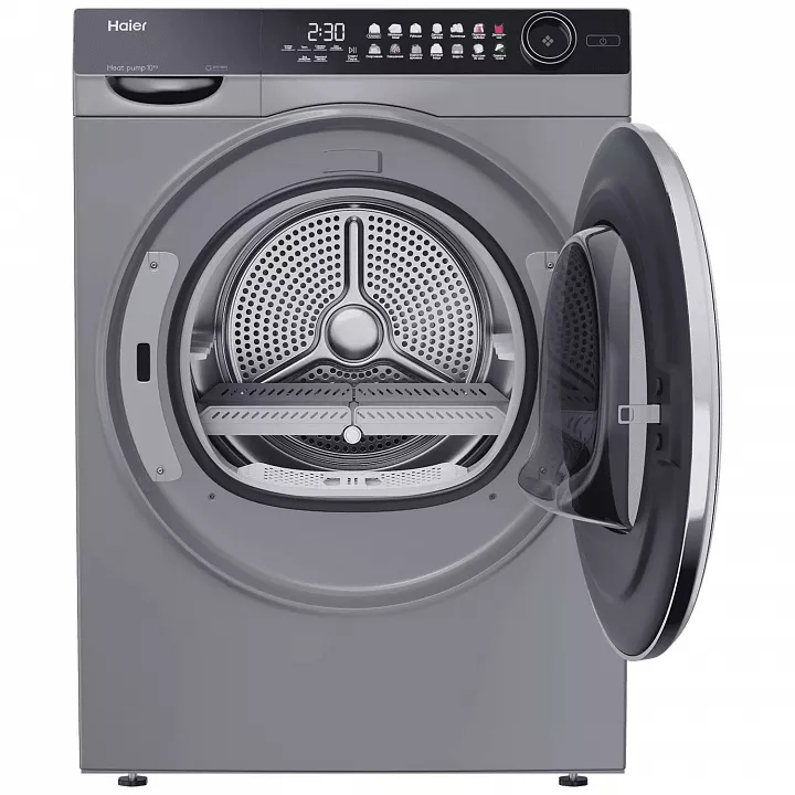 Сушильная машина Haier HD100-A2378S