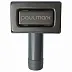 Прямоугольный перелив Paulmark PM22 GM