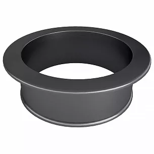 Сменная горловина для измельчителя Paulmark PM114 GM