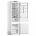 Встраиваемый холодильник-морозильник Whirlpool WHC20T352