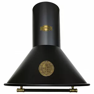Купольная вытяжка Kaiser A 9423 BE Eco