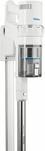 Вертикальный пылесос Haier HVC250