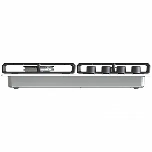 Газовая варочная панель Gorenje GW642SYW