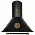 Купольная вытяжка Kaiser A 9423 BE Eco