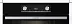 Электрический духовой шкаф Gorenje BOSX6737E09BG