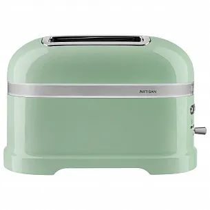 Тостер KitchenAid 5KMT2204EPT
