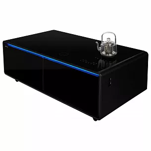 Холодильный барный центр HIBERG X3 TB