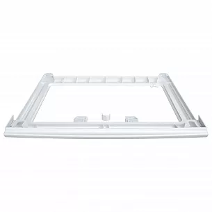 Монтажный комплект BOSCH WTZ27410
